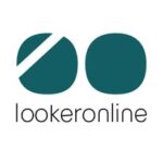 @lookeronline