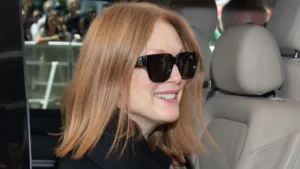 Lunettes Bottega Veneta Été 2025
