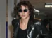 Timothée Chalamet -Jacques Marie Mage Sunglasses