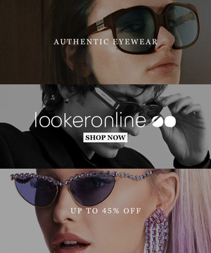 Lookeronline.com