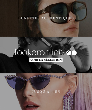 Lookeronline.com