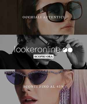 Lookeronline.com