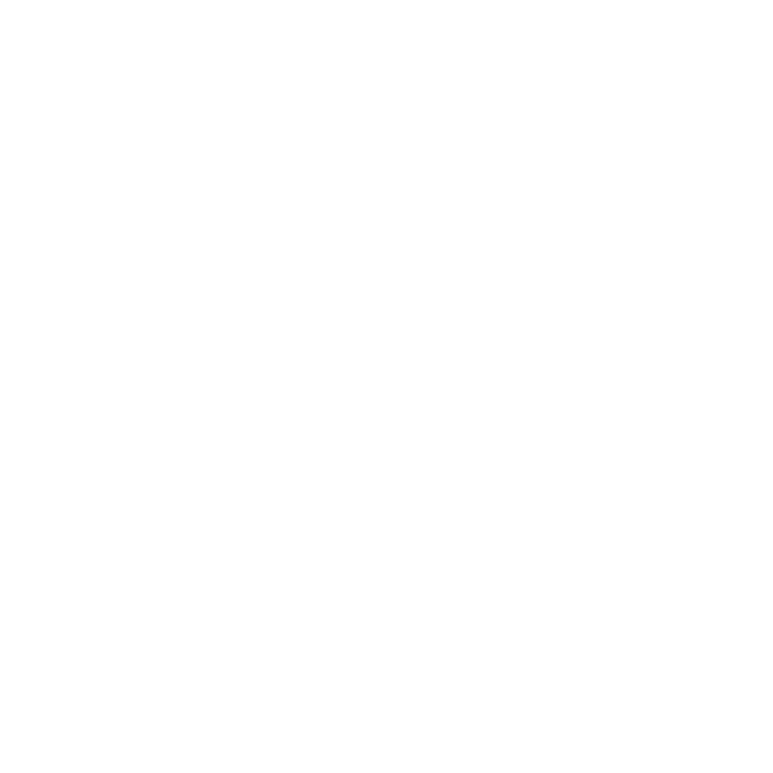 LookerOnline - Magazine