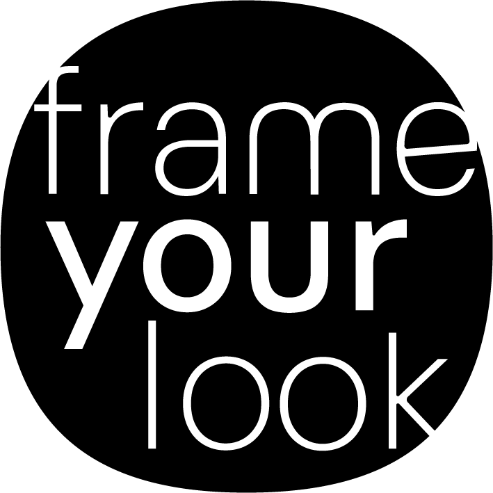 LookerOnline - Magazine