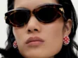 Bottega Veneta Summer ’25 Eyewear