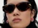 Bottega Veneta Summer ’25 Eyewear