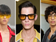 men's sunglasses