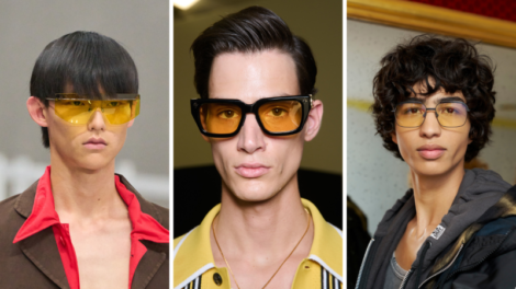 men's sunglasses