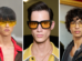 men's sunglasses