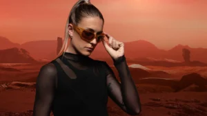 meta smart sunglasses - oakley