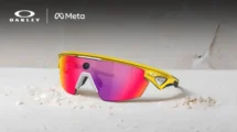 occhiali smart Meta - Oakley