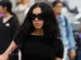 gli occhiali di Charli XCX