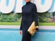 Occhiali Sharon Stone