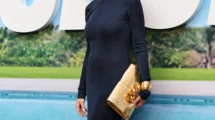 Occhiali Sharon Stone