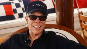 Occhiali Tommy Hilfiger by Safilo