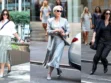 Occhiali The Devil Wears Prada 2