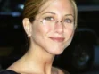 Jennifer Aniston Occhiali