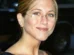 Jennifer Aniston Occhiali