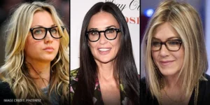 nerd chic eyewear