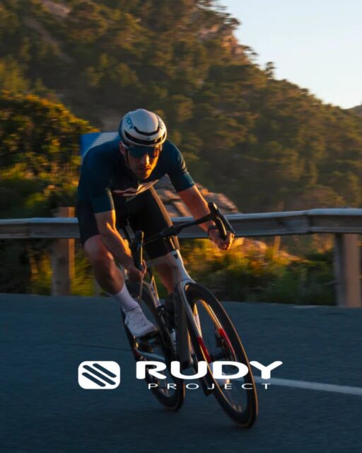🚴♂️✨New brand alert LookerOnline welcomes Rudy Project, the iconic Italian brand that blends innovation, performance, and unmistakable style.
Designed for athletes who demand the best — meet the new arrivals: Turbolence Racing, Astral Sphere, and Thunder. Ready to ride? 💨 #lookeronline #rudyproject #sport #sportsunglasses #cycling #ActiveLifestyle #SportStyle #RideToZero